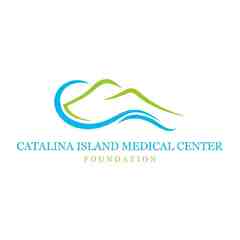 Catalina Island Medical Center Foundation