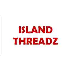Island Threadz