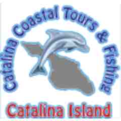 Catalina Coastal Tours