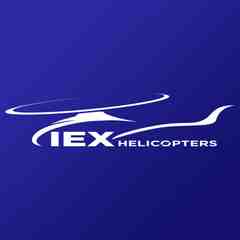 Island Express Helicopters