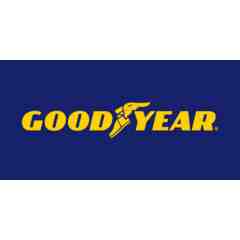 Goodyear