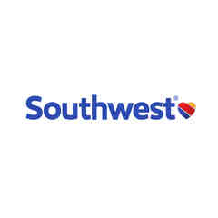 Southwest Airlines