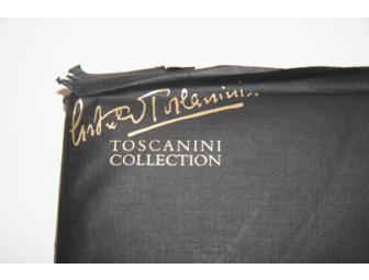 Toscanini Collection