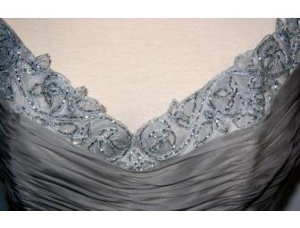 Azul By Liancarlo Evening Dress size 6