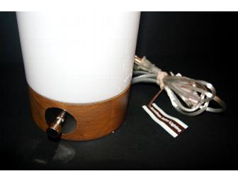 JONATHAN ADLER CAPRI LAMP