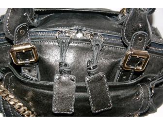 Chloe Handbag