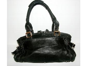 Chloe Handbag