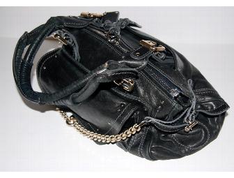 Chloe Handbag