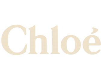 Chloe Handbag