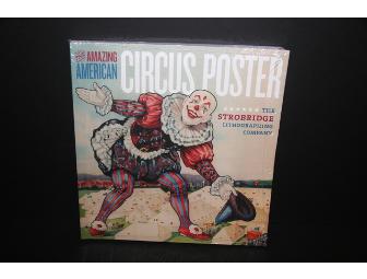 CINCINNATI ART MUSEUM FAMILY MEMBERSHIP AND FINE ART BOOKS