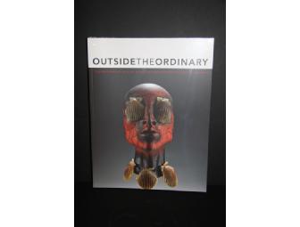 CINCINNATI ART MUSEUM FAMILY MEMBERSHIP AND FINE ART BOOKS