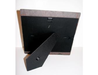 SLATE PICTURE FRAME