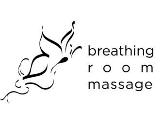 $120 gift certificate for class at The Breathing Room - Cincinnati