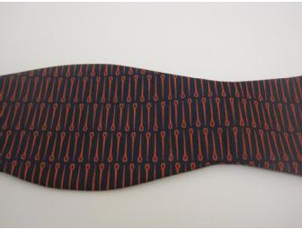 Bow tie - The Sharps by Artfully Disheveled