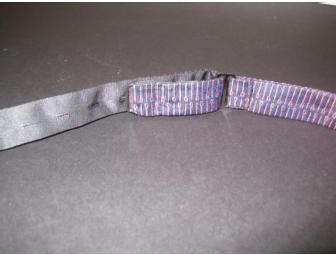 Bow tie - The Sharps by Artfully Disheveled