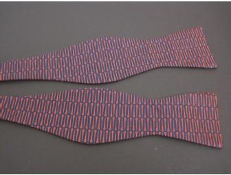 Bow tie - The Sharps by Artfully Disheveled