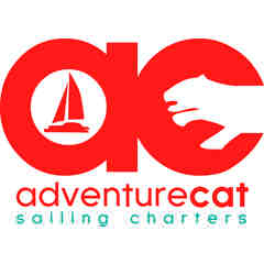 Adventure Cat Sailing