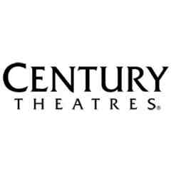 Century Theatres Northgate