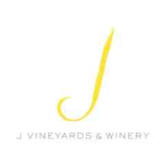 J Vineyards & Winery