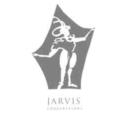Jarvis Conservatory