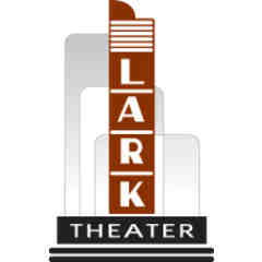 Lark Theater, Larkspur