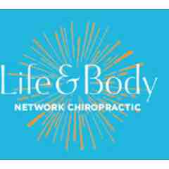 Life and Body Network Chiropractic