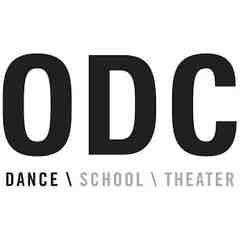 ODC Dance