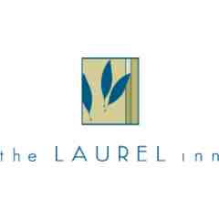 Laurel Inn