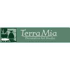 Terra Mia Ceramics
