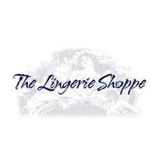 The Lingerie Shoppe