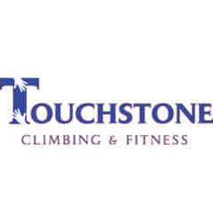 Touchstone Climbing And Fitness