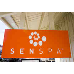 SenSpa