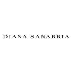 Diana Sanabria