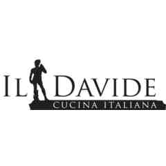 Il Davide Cucina Italiana