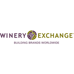 Winery Exchange Inc.