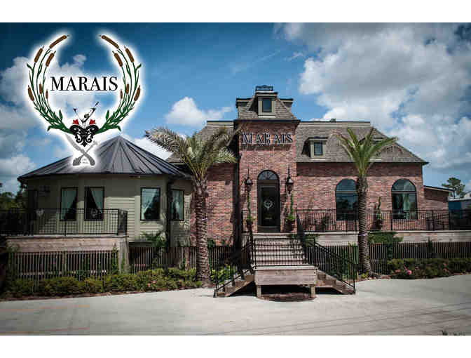 The Perfect Mother's Day Gift