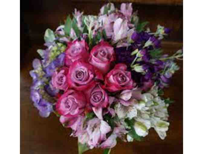 The Perfect Mother's Day Gift