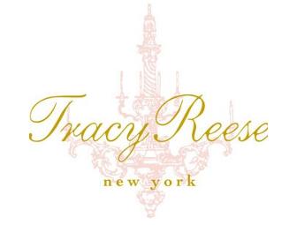 Tracy Reese: $300 Gift Certificate