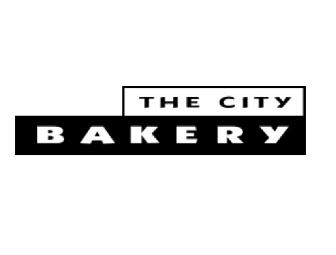 City Bakery: Cookie Platter
