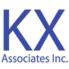 KX Associates