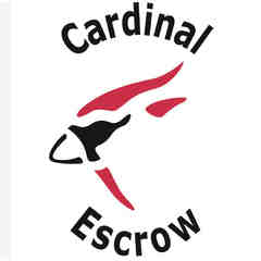 Cardinal Escrow, Inc.