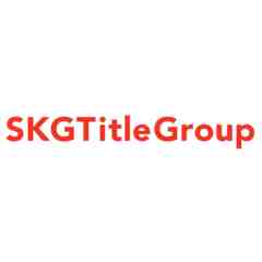 First American Title - SKG Title Group