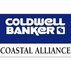 Coldwell Banker Coastal Alliance