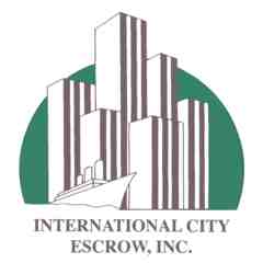 International City Escrow