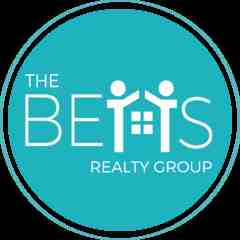 The Betts Realty Group