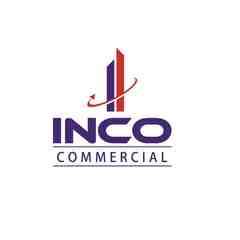 INCO Commercial Real Estate