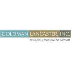 Goldman Lancaster, Inc.