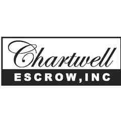 Chartwell Escrow