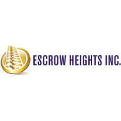 Escrow Heights