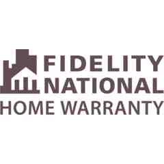 Fidelity National Home Warranty - Brandi Zamora